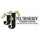 J & J Nursery and Garden Center - Ponds & Pond Supplies