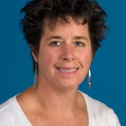 Dr. Sandra J Tatro, MD