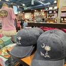 Ron Jon Surf Shop - Clothing Stores