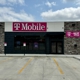 T-Mobile