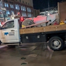 Lightning Mobile Services - Pressure Washing Equipment & Services