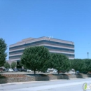 Pentecostal Church of God