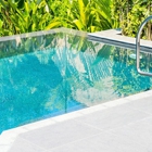 Clements Pool Services and Remodeling