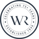 Willowrun Veterinary Hospital - Veterinarians