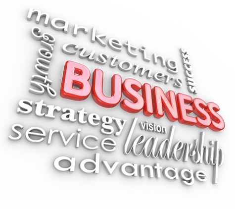 Real Plus Accounting Pty Ltd - CPA Practice - Mawson Lakes, SA
