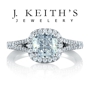 J Keith Jewelry