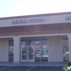 Newark Dental Care