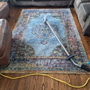 UCM Carpet Cleaning Bowie - Carpet & Rug Cleaners