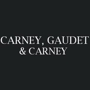 Carney, Gaudet & Carney