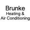 Brunke Heating & Air Conditioning gallery