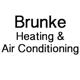 Brunke Heating & Air Conditioning