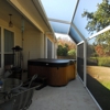 AASAP Patio Covers, Screen Enclosures & Roofing gallery