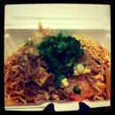 Siam Express by Gab - Take Out Restaurants