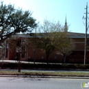 Iglesia Bautista Fuente De Luz - Churches & Places of Worship