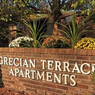 Grecian Terrace Apartments