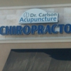 Jacksonville Chiropractic & Massage gallery