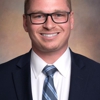 Edward Jones - Financial Advisor: Tanner M Kohl, CFP® gallery