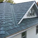 Silver Fox Roofing & Remodeling, LLC - Kitchen Planning & Remodeling Service