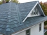 Silver Fox Roofing & Remodeling, LLC - Kitchen Planning & Remodeling Service