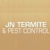 J N Termite Pest Control gallery