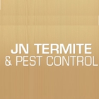 J N Termite Pest Control