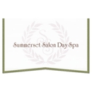 Summerset Salon & Day Spa - Beauty Salons