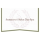 Summerset Salon & Day Spa