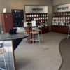 Verizon gallery