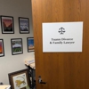 Tuann Divorce & Family Lawyer gallery
