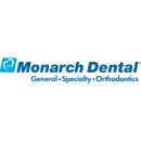 Monarch Dental & Orthodontics - Dentists