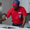 Mr. Rooter Plumbing of The Woodlands gallery