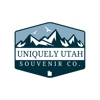 Uniquely Utah Souvenir gallery