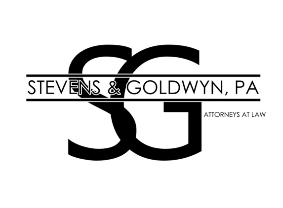 Stevens and Goldwyn, P.A. - Plantation, FL