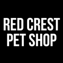 Red Crest Pet Shop - Pet Stores