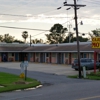 Cajun Inn Motel gallery