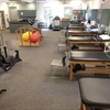 NovaCare Rehabilitation in partnership with AtlantiCare - Tuckerton gallery