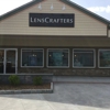 LensCrafters gallery