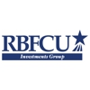 Jorge Cruz - Financial Advisor, Ameriprise Financial Services gallery