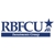 Jorge Cruz - Financial Advisor, Ameriprise Financial Services - Financial Planners