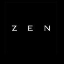 Zen Windows