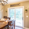 Quality First Home Improvement gallery
