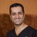 Dr. Reza Pour Alizadeh, DC - Chiropractors & Chiropractic Services