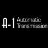 A-1 Automatic Transmission gallery