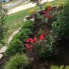 Gorski Landscape Services Inc gallery