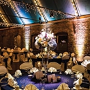 Foundry On The Fair Site - Wedding Reception Locations & Services