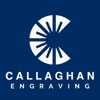 Callaghan Engraving gallery