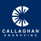 Callaghan Engraving