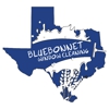 Bluebonnet Window Cleaning gallery
