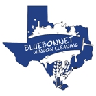 Bluebonnet Window Cleaning