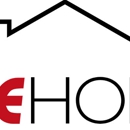 Erie Home - Home Improvements